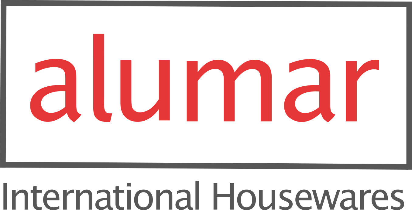 Alumar